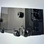 Reduced Reduced Opus Quad And Flight Case Image 5