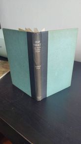 Sean Treacy and the 3rd Tipperary Brigade by Desmon Ryan Hardback