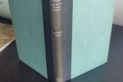 Sean Treacy and the 3rd Tipperary Brigade by Desmon Ryan Hardback