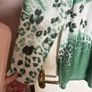 ladies jumper Image 6