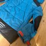 winter kids jacket Image 7
