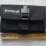 Maxpedition Horizontal Smart Phone Holster MOLLE Black Image 4