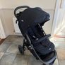 Joie Litetrax Stroller Image 3