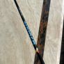 Full golf set of Golf clubs Image 6