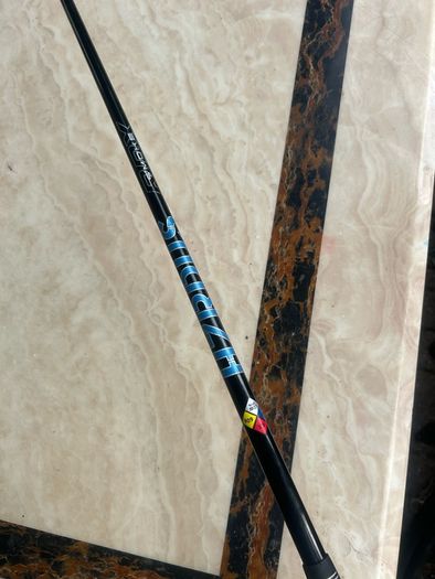 Full golf set of Golf clubs