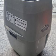 water heater