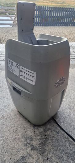 water heater