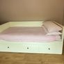 IKEA Hemnes daybed Image 4