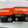 Brother Correctable Film Ribbon Image 6