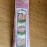 Cross Stitch Image 2