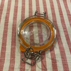 kilner jar lid