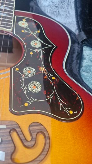 gibson sj200