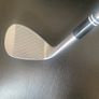 Cleveland RTX6 56.10 Wedge Image 2
