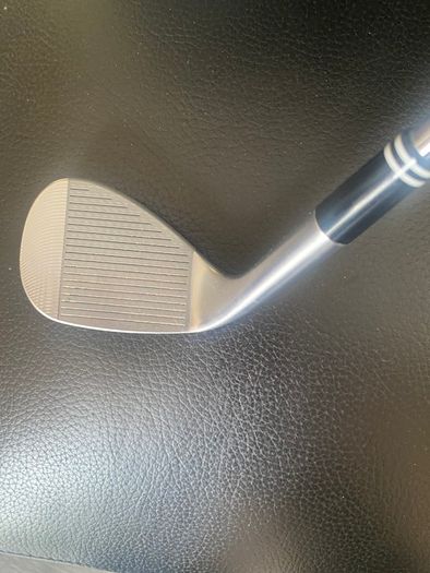 Cleveland RTX6 56.10 Wedge