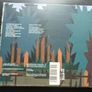Super Furry Animals - Rings around the World CD Image 2