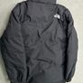 North Face Jacket Image 5