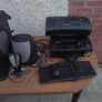 old computer Image 3
