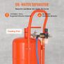 18.9L Sandblaster Air Blast Cleaning Machine Image 2