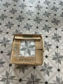 tiles