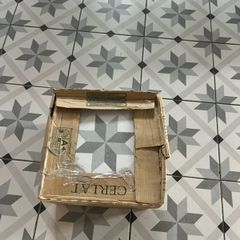 tiles