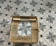tiles