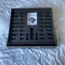 Chessup 2 interactive chessboard with AI incl original box Image 7