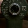 Bosch diesel common rail injector Image 3