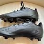 Bargain Kids Size 5 Adidas Football & Astro Boots Bundle Image 6