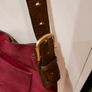 Boho style bag. Image 3