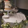 Wedding decorations Image 3