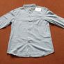 Jacket. Image 4
