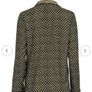 Scotch &Soda Blazer Image 3