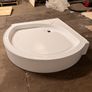 Shower Pan Image 2