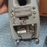 1 Genelec 8010AP-6 Speaker New Image 7