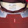 under armour alter ego iron man XL Image 4