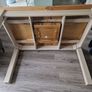 dining table and chairs Image 3