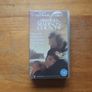Ultimate Collectors Clint eastwood  Movie VHS Videos Image 2