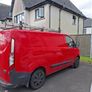 Ford transit custom 151 Image 4