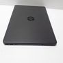 HP 250 G8 Notebook Pc | Intel Core I5-1035g1 | 16gb Ram | 256gb M.2 Ssd | 15.6" Laptop Image 6