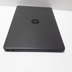 HP 250 G8 Notebook Pc | Intel Core I5-1035g1 | 16gb Ram | 256gb M.2 Ssd | 15.6" Laptop