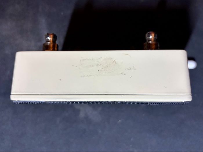 VS Audio Royal Flush