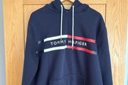 Tommy Hilfiger Men's Hoody