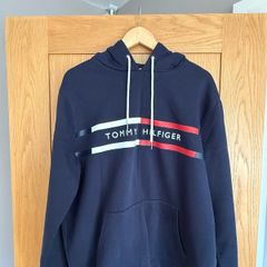 Tommy Hilfiger Men's Hoody