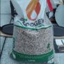 Ooni Fyra Wood Pellet Pizza Oven Image 2