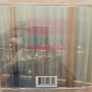 Pulp 7 CD Lot Image 9