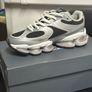 New Balance ABZORB 2000 Image 2