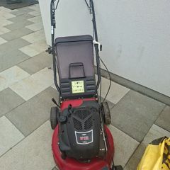 petrol