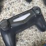 32 x PS4 Controller Joblot (Free Post) Image 9