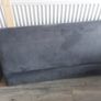 Ottoman Bed Image 8