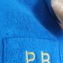 Paddington Bear  Designs 2024 Soft Toy Plush Image 3